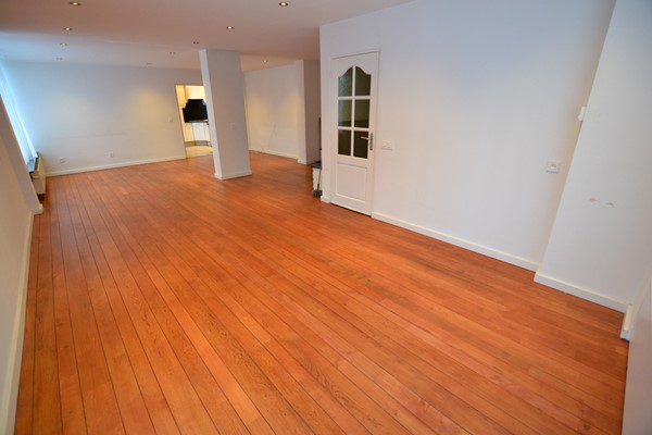 Medium property photo - Struverstraat 5, 6467 BA Kerkrade